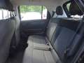 Hyundai Inster FWD Elektro 71 kW Select Schwarz - thumbnail 11