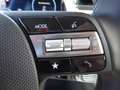 Hyundai Inster FWD Elektro 71 kW Select Schwarz - thumbnail 21