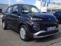 Hyundai Inster FWD Elektro 71 kW Select Schwarz - thumbnail 12
