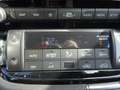 Hyundai Inster FWD Elektro 71 kW Select Schwarz - thumbnail 18