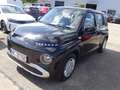 Hyundai Inster FWD Elektro 71 kW Select Schwarz - thumbnail 2