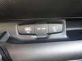 Hyundai Inster FWD Elektro 71 kW Select Schwarz - thumbnail 24