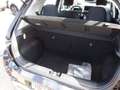 Hyundai Inster FWD Elektro 71 kW Select Schwarz - thumbnail 23