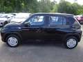Hyundai Inster FWD Elektro 71 kW Select Schwarz - thumbnail 7