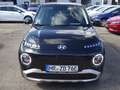 Hyundai Inster FWD Elektro 71 kW Select Schwarz - thumbnail 6