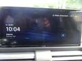 Hyundai Inster FWD Elektro 71 kW Select Schwarz - thumbnail 14