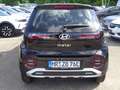 Hyundai Inster FWD Elektro 71 kW Select Schwarz - thumbnail 22