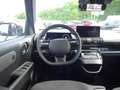 Hyundai Inster FWD Elektro 71 kW Select Schwarz - thumbnail 3