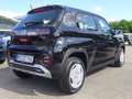Hyundai Inster FWD Elektro 71 kW Select Schwarz - thumbnail 8