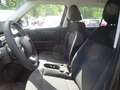 Hyundai Inster FWD Elektro 71 kW Select Schwarz - thumbnail 10