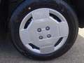Hyundai Inster FWD Elektro 71 kW Select Schwarz - thumbnail 4
