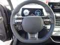 Hyundai Inster FWD Elektro 71 kW Select Schwarz - thumbnail 19