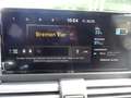 Hyundai Inster FWD Elektro 71 kW Select Schwarz - thumbnail 15