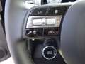 Hyundai Inster FWD Elektro 71 kW Select Schwarz - thumbnail 20