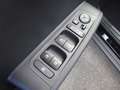 Hyundai Inster FWD Elektro 71 kW Select Schwarz - thumbnail 9
