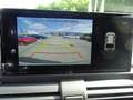 Hyundai Inster FWD Elektro 71 kW Select Schwarz - thumbnail 16