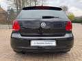 Volkswagen Polo 1.2 TSI MATCH PANORAMA DAK CLIMA CRUISE CTRL PDC S Zwart - thumbnail 19