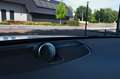 Volvo V60 2.0 T8 TE AWD R-Des. Pano BW Muziek, Trekhaak. Blanc - thumbnail 23