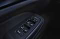 Volvo V60 2.0 T8 TE AWD R-Des. Pano BW Muziek, Trekhaak. Blanc - thumbnail 22