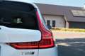 Volvo V60 2.0 T8 TE AWD R-Des. Pano BW Muziek, Trekhaak. Blanc - thumbnail 10