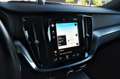 Volvo V60 2.0 T8 TE AWD R-Des. Pano BW Muziek, Trekhaak. Blanc - thumbnail 18