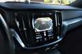 Volvo V60 2.0 T8 TE AWD R-Des. Pano BW Muziek, Trekhaak. Blanc - thumbnail 19