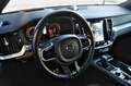 Volvo V60 2.0 T8 TE AWD R-Des. Pano BW Muziek, Trekhaak. Blanc - thumbnail 15