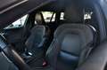 Volvo V60 2.0 T8 TE AWD R-Des. Pano BW Muziek, Trekhaak. Blanc - thumbnail 25