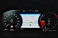 Volvo V60 2.0 T8 TE AWD R-Des. Pano BW Muziek, Trekhaak. Blanc - thumbnail 16