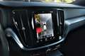 Volvo V60 2.0 T8 TE AWD R-Des. Pano BW Muziek, Trekhaak. Blanc - thumbnail 20