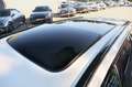 Volvo V60 2.0 T8 TE AWD R-Des. Pano BW Muziek, Trekhaak. Blanc - thumbnail 14