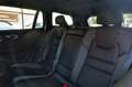 Volvo V60 2.0 T8 TE AWD R-Des. Pano BW Muziek, Trekhaak. Blanc - thumbnail 26