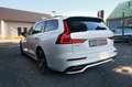 Volvo V60 2.0 T8 TE AWD R-Des. Pano BW Muziek, Trekhaak. Blanc - thumbnail 13
