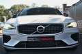 Volvo V60 2.0 T8 TE AWD R-Des. Pano BW Muziek, Trekhaak. Blanc - thumbnail 7