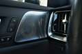 Volvo V60 2.0 T8 TE AWD R-Des. Pano BW Muziek, Trekhaak. Blanc - thumbnail 21