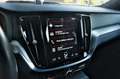 Volvo V60 2.0 T8 TE AWD R-Des. Pano BW Muziek, Trekhaak. Blanc - thumbnail 17