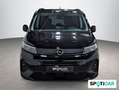 Opel Combo 1.5 TD 100 SWB 4P (KMO) Negro - thumbnail 5