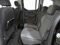 Opel Combo 1.5 TD 100 SWB 4P (KMO) Negro - thumbnail 9