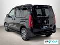 Opel Combo 1.5 TD 100 SWB 4P (KMO) Negro - thumbnail 2