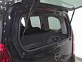 Opel Combo 1.5 TD 100 SWB 4P (KMO) Negro - thumbnail 11