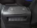 Opel Combo 1.5 TD 100 SWB 4P (KMO) Negro - thumbnail 14