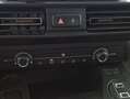 Opel Combo 1.5 TD 100 SWB 4P (KMO) Negro - thumbnail 29