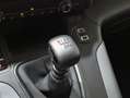 Opel Combo 1.5 TD 100 SWB 4P (KMO) Negro - thumbnail 31