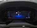 Opel Combo 1.5 TD 100 SWB 4P (KMO) Negro - thumbnail 15