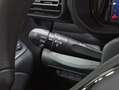 Opel Combo 1.5 TD 100 SWB 4P (KMO) Negro - thumbnail 16