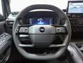 Opel Combo 1.5 TD 100 SWB 4P (KMO) Negro - thumbnail 20