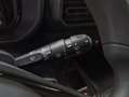 Opel Combo 1.5 TD 100 SWB 4P (KMO) Negro - thumbnail 17