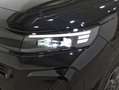 Opel Combo 1.5 TD 100 SWB 4P (KMO) Negro - thumbnail 37