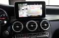 Mercedes-Benz GLC 220 d 4MATIC AMG-SPORTPAKET PANORAMA *I.HAND Silber - thumbnail 10