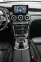 Mercedes-Benz GLC 220 d 4MATIC AMG-SPORTPAKET PANORAMA *I.HAND Silber - thumbnail 6